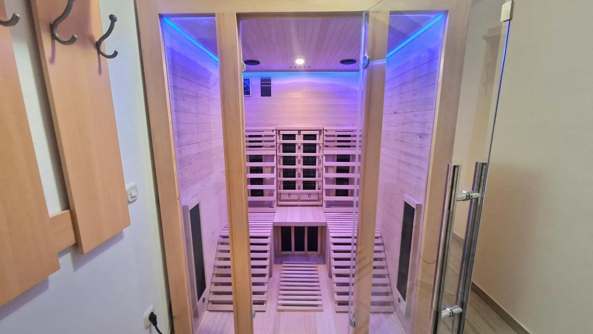 Apartment Elza Trogir Kroatien
