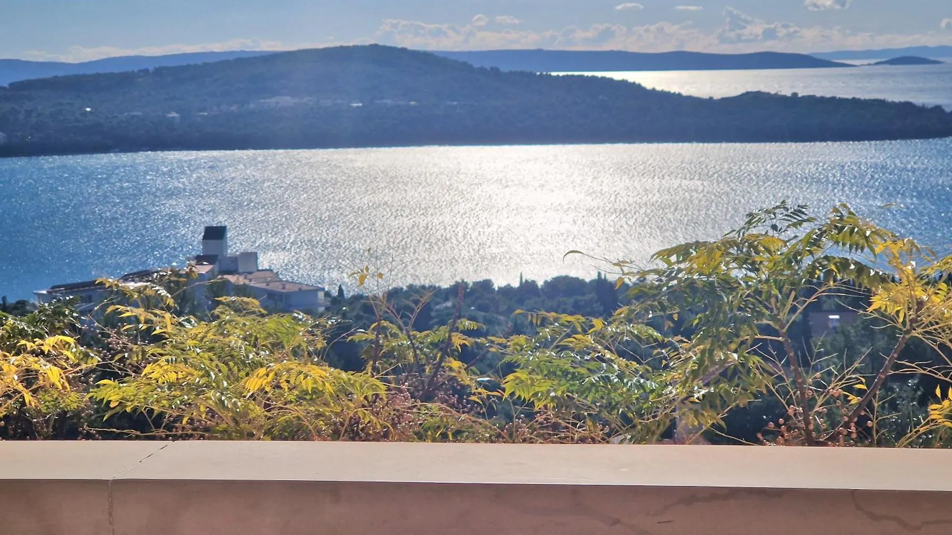 Apartment Elza Trogir