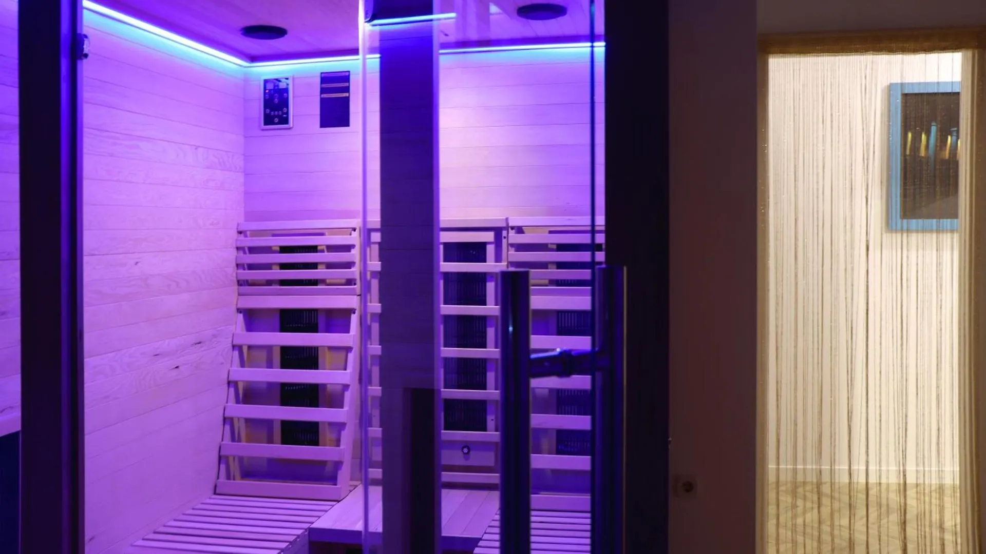 Apartment Elza Trogir Kroatien
