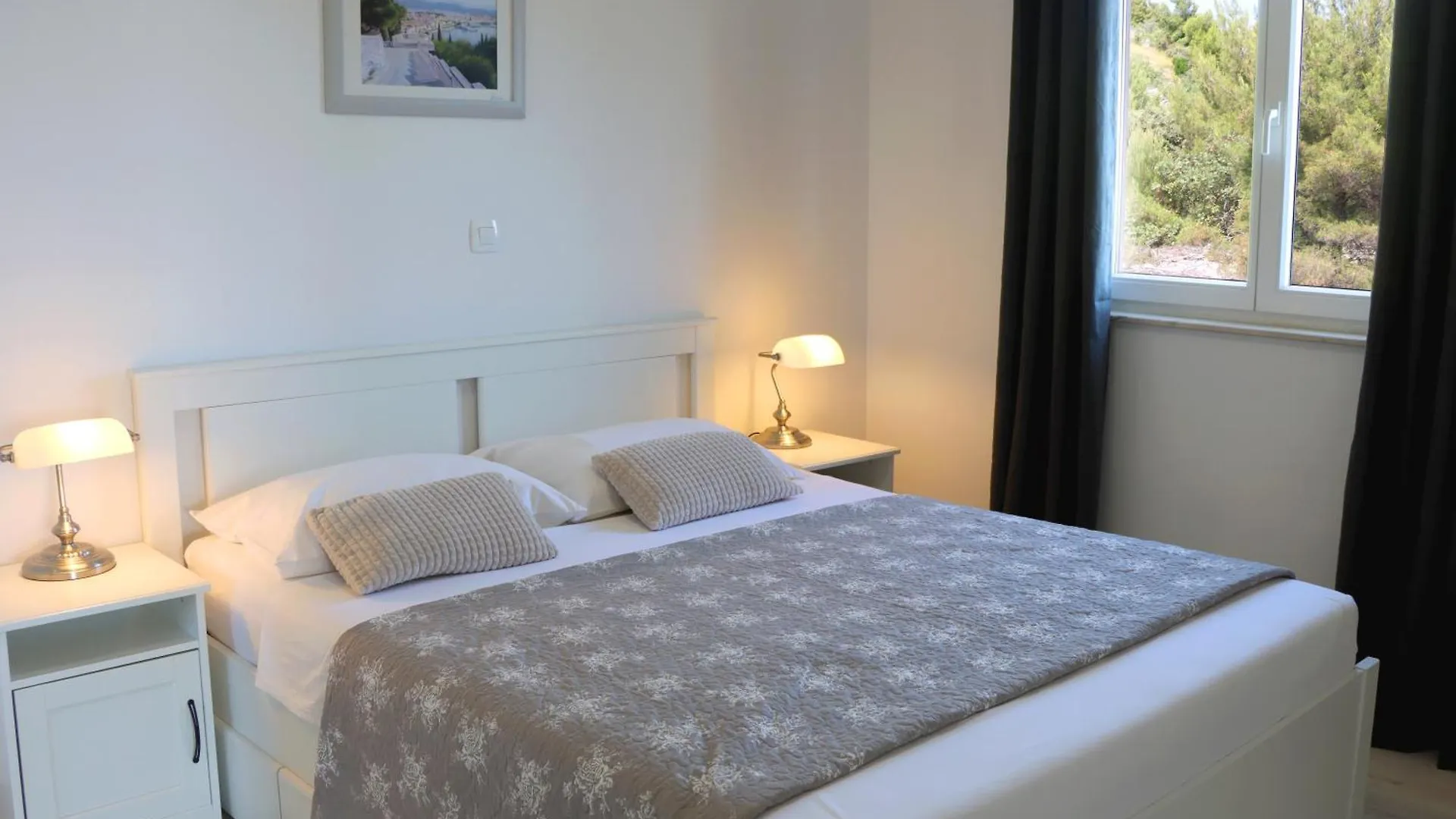 Apartment Elza Trogir