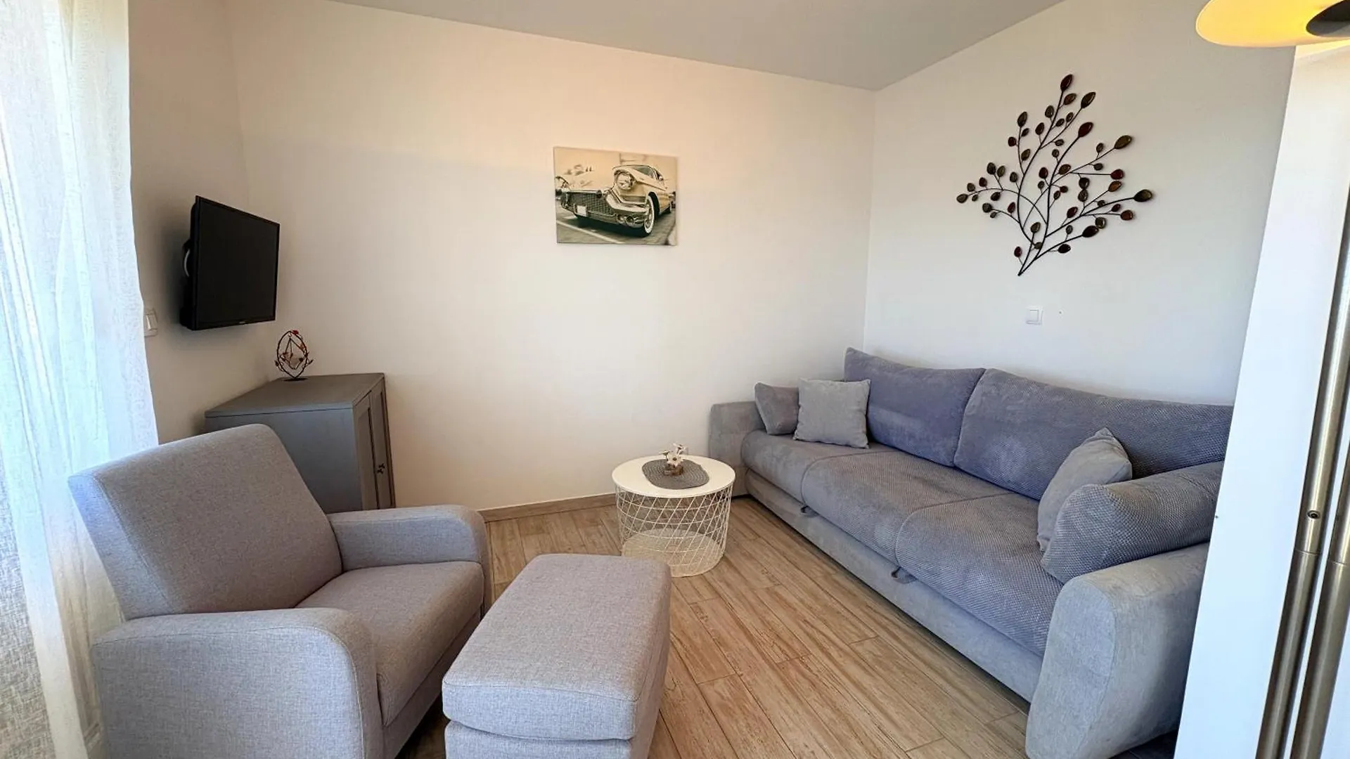Apartment Elza Trogir