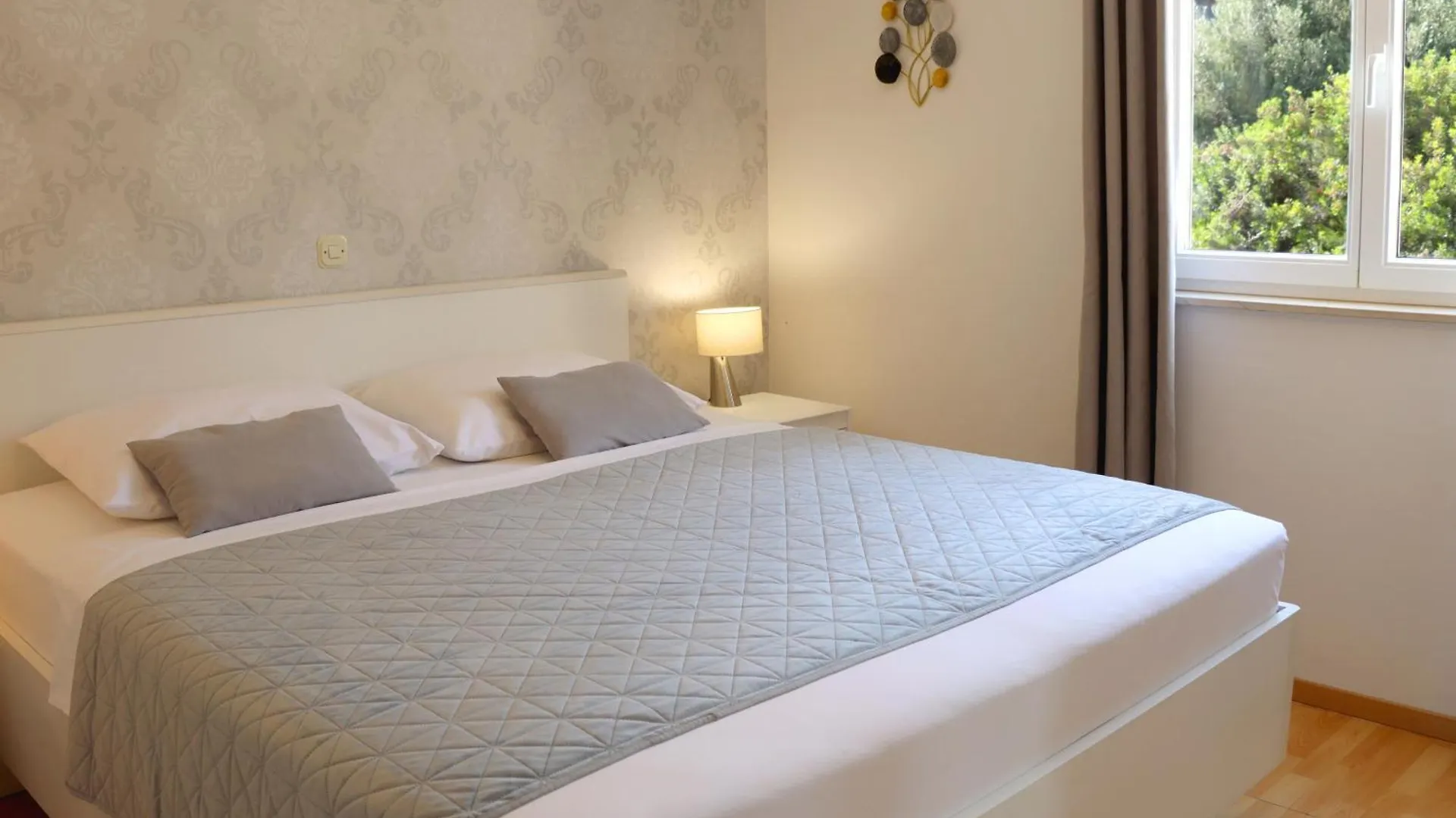 Apartment Elza Trogir