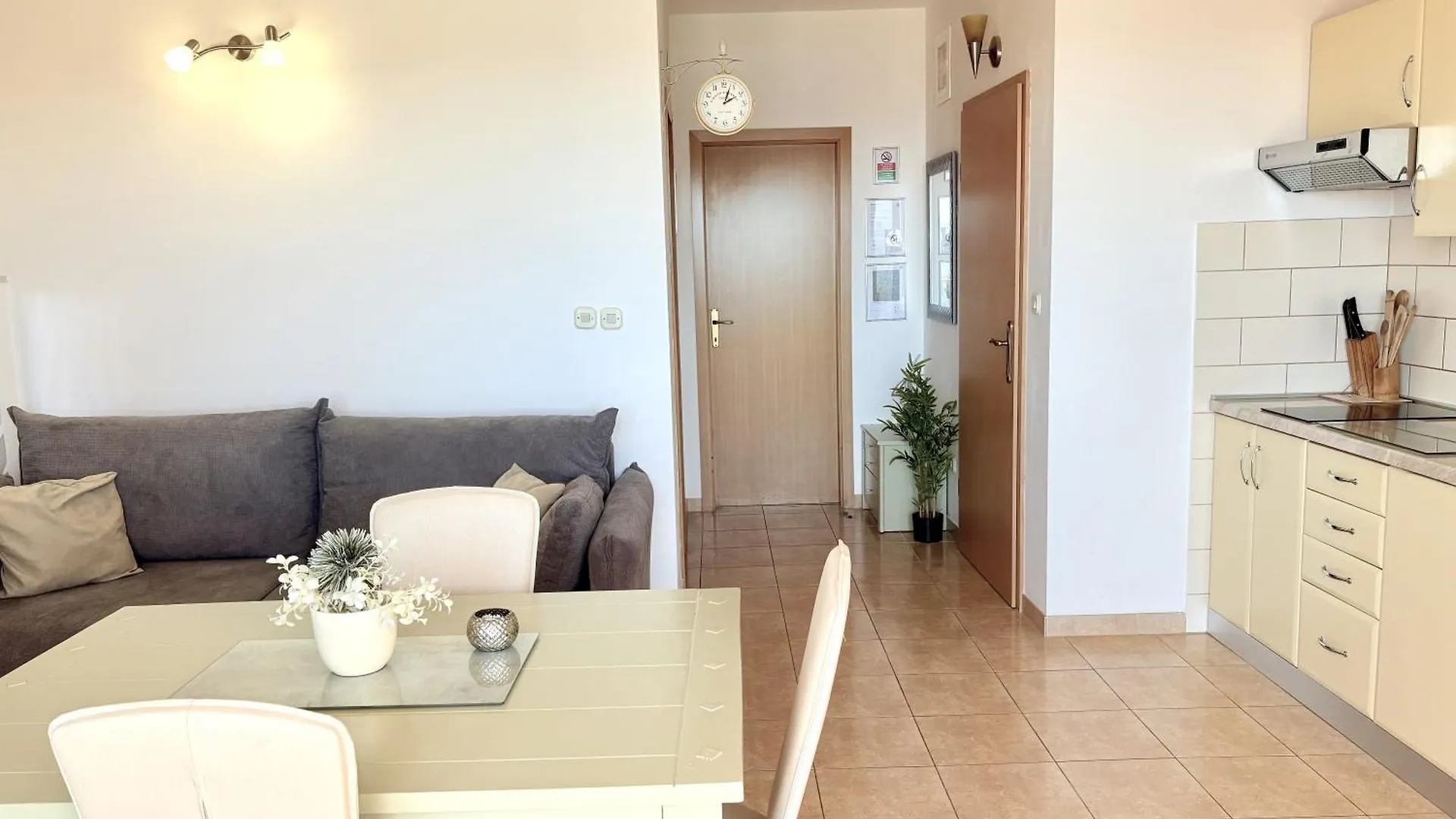 Apartment Elza Trogir
