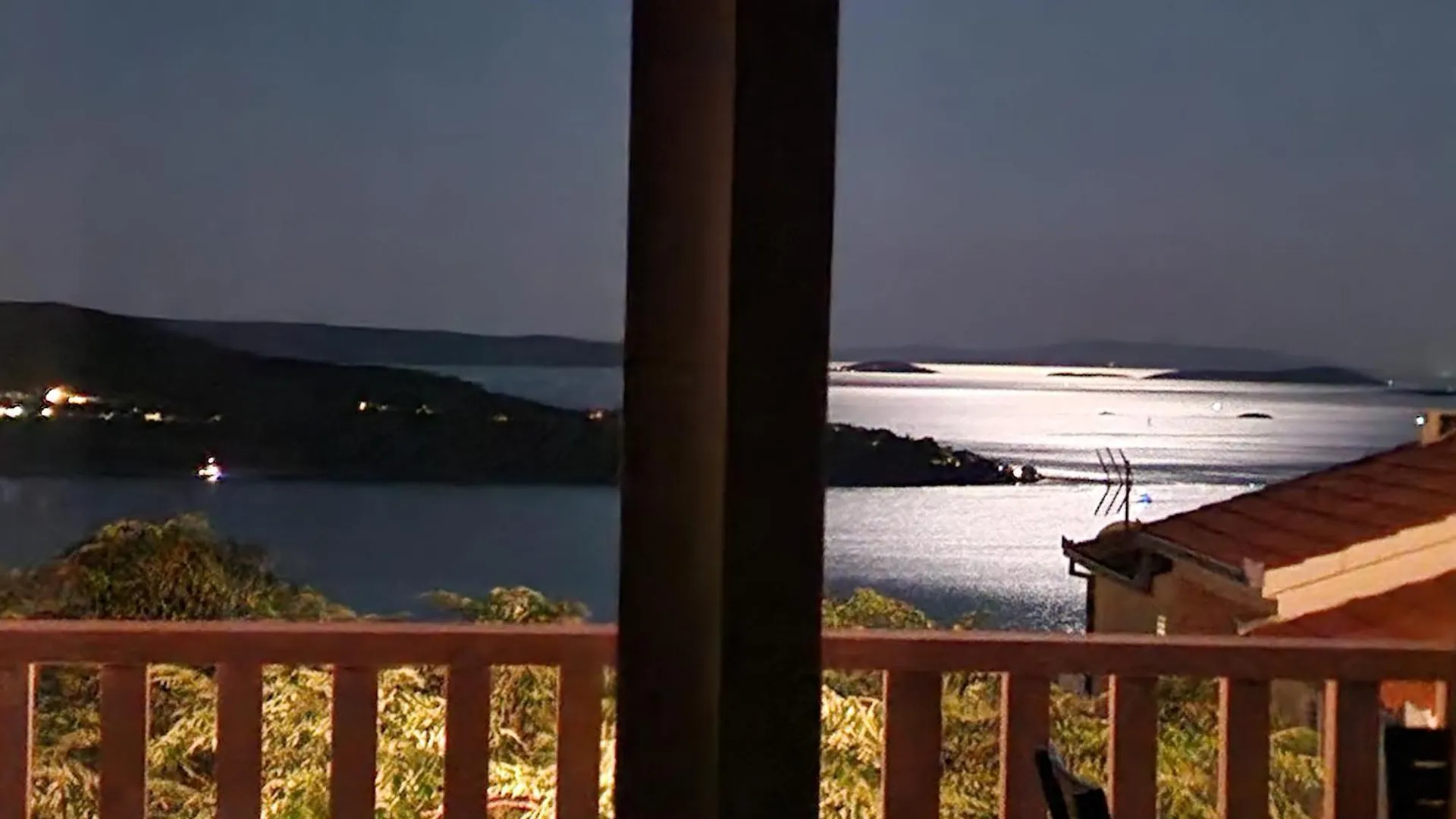 Apartment Elza Trogir