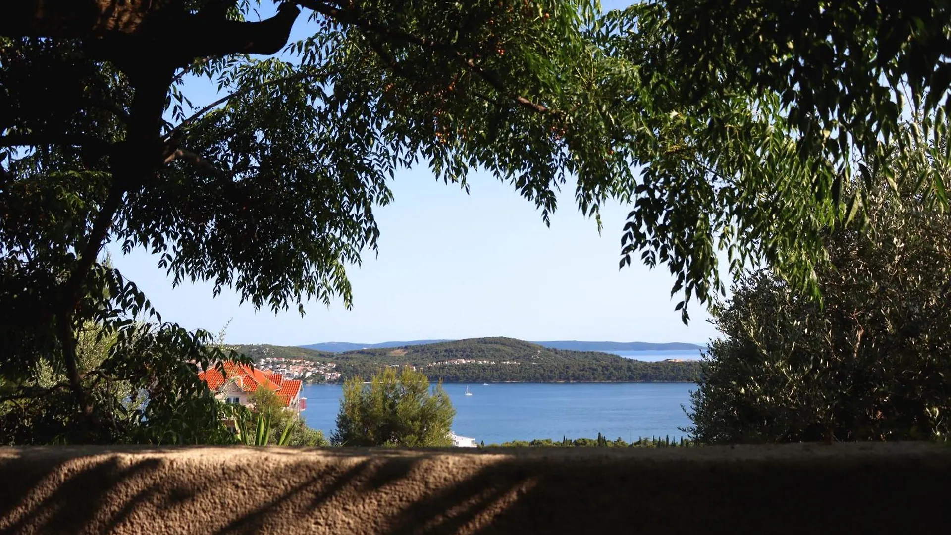 Apartment Elza Trogir