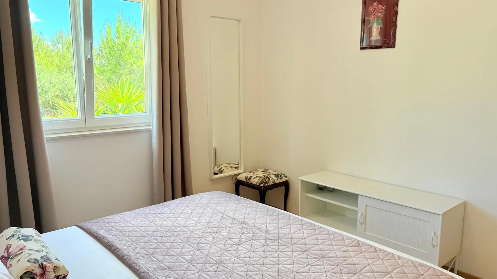Apartment Elza Trogir Croatia